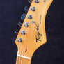 Tagima TW Series TG-530 - Olympic White