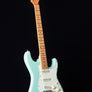 Tagima TW Series TG-530 - Surf Green