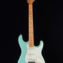Tagima TW Series TG-530 - Surf Green