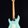Tagima TW Series TG-530 - Surf Green