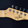 Tagima TW-Series TW-55 - Butterscotch with Black Pickguard