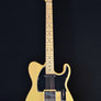 Tagima TW-Series TW-55 - Butterscotch with Black Pickguard