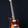 Tagima TW-Series TW-61E Jazzmaster - Sunburst/Tortoiseshell