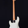 Tagima TW-65 P-J Bass - Olympic White/Mint Green