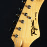 Tagima TW-61E Jazzmaster - Black/Tortoiseshell