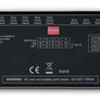 Truetone 1 SPOT Pro CS12 Power Brick