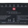 Truetone 1 SPOT Pro CS7 Power Brick