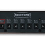 Truetone 1 SPOT Pro CS7 Power Brick