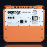 Orange Crush 35RT - Used