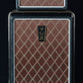 Vox MSB25 "Mini Superbeetle" 25 Mini Stack - Used