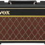 Vox V9106 Pathfinder 10