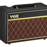 Vox v9106 Pathfinder 10