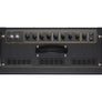 Vox AC15C2 Custom Twin Combo