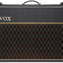 Vox AC15C2 Custom Twin Combo