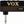 Vox amPlug 2 Headphone Amp - AC30