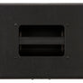 Vox BC112 Cab for MV50 Heads