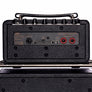 Vox MSB25 Mini Superbeetle 25 Mini Stack