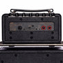 Vox MSB25 Mini Superbeetle 25 Mini Stack
