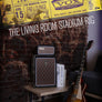 Vox MSB25 Mini Superbeetle 25 Mini Stack