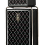 Vox MSB50BA Mini Superbeetle Bass