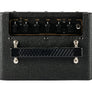 Vox MSB50BA Mini Superbeetle Bass