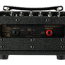 Vox MSB50BA Mini Superbeetle Bass