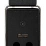 Vox MSB50BA Mini Superbeetle Bass