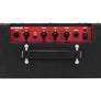 Vox PB10 Pathfinder 10 Bass