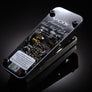 Vox V846HW Hand-Wired Wah Pedal