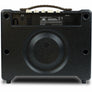 Vox VX50AG Acoustic Guitar Amp