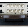 Vox VX50AG Acoustic Guitar Amp