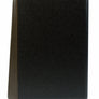Vox VX50AG Acoustic Guitar Amp