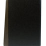 Vox VX50AG Acoustic Guitar Amp