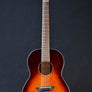 Yamaha CSF1M - Tobacco Brown Sunburst