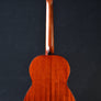 Yamaha CSF1M - Tobacco Brown Sunburst