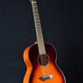 Yamaha CSF1M - Tobacco Brown Sunburst