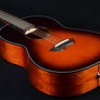 Yamaha CSF1M - Tobacco Brown Sunburst