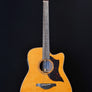 Yamaha A3R ARE - Vintage Natural