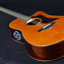 Yamaha A3R ARE - Vintage Natural