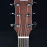 Yamaha A3R ARE - Vintage Natural