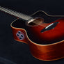 Yamaha AC3M - Tobacco Brown Sunburst