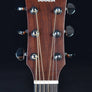 Yamaha AC3R ARE - Vintage Natural