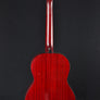 Yamaha CSF1M - Crimson Red Burst