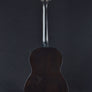 Yamaha CSF1M - Translucent Black