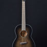 Yamaha CSF1M - Translucent Black