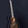 Yamaha CSF1M - Translucent Black