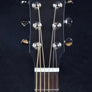 Yamaha CSF1M - Translucent Black