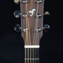 Yamaha FG800J - Natural