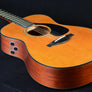 Yamaha Red Label FSX3