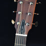 Yamaha Red Label FSX3